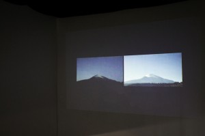  Under the Citlaltepetl    